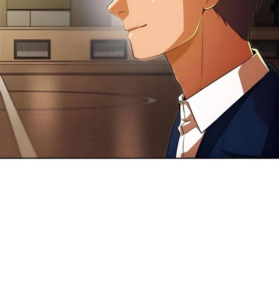 Cô Gái Từ Ứng Dụng Nhắn Tin Ngẫu Nhiên Chapter 342 - 87