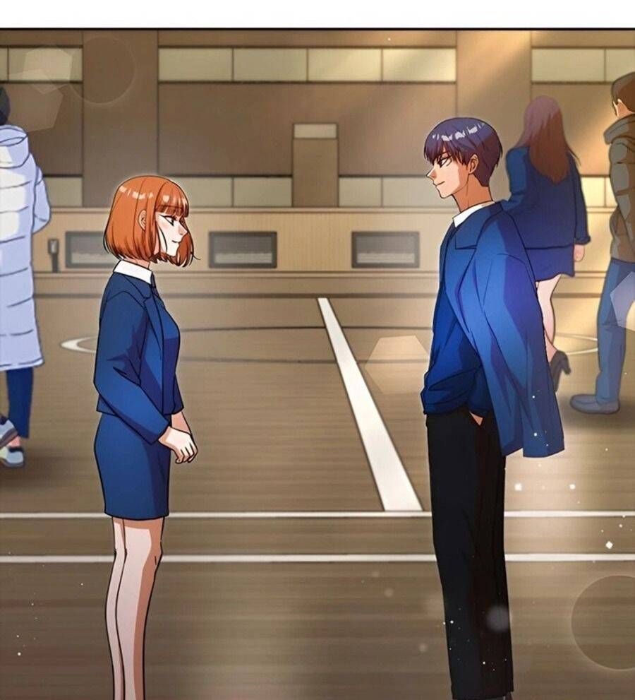 Cô Gái Từ Ứng Dụng Nhắn Tin Ngẫu Nhiên Chapter 342 - 88