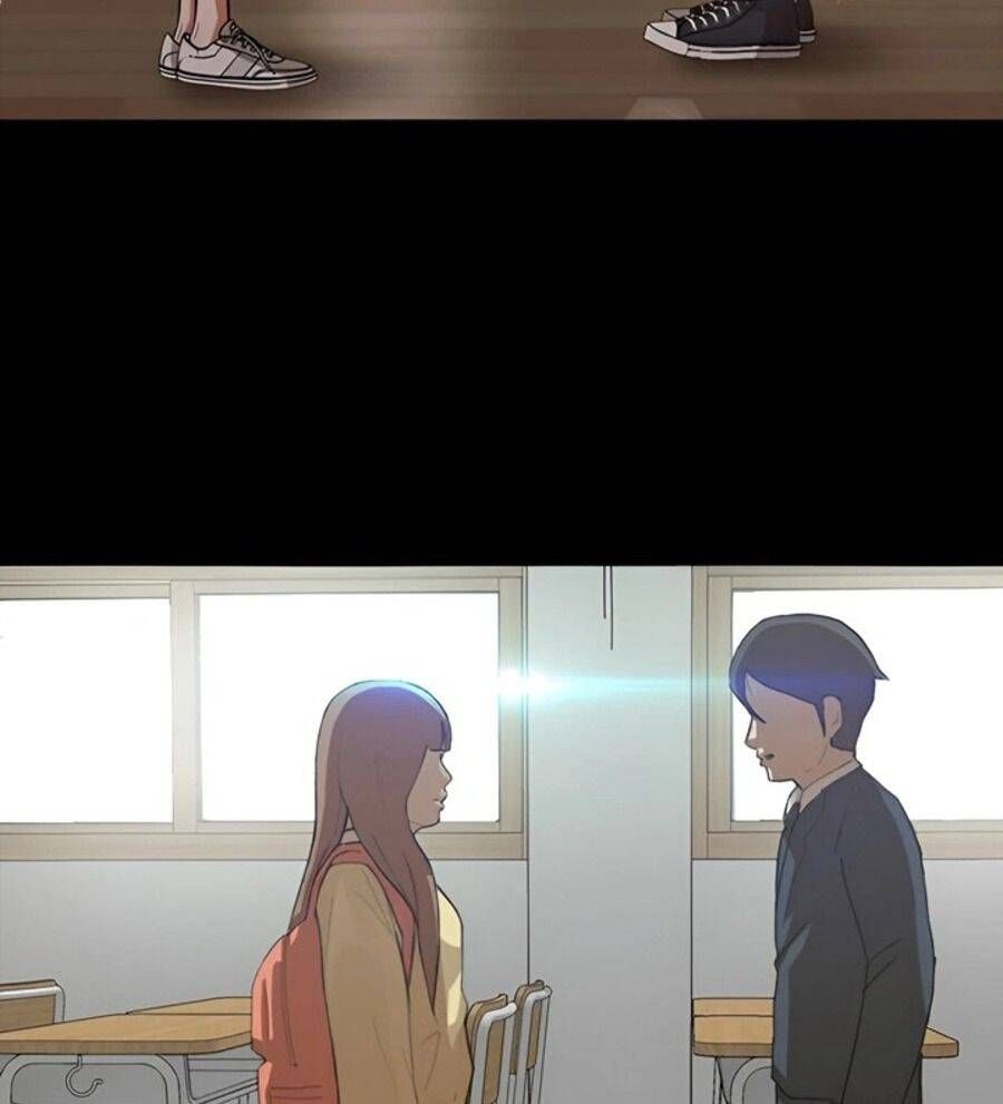 Cô Gái Từ Ứng Dụng Nhắn Tin Ngẫu Nhiên Chapter 342 - 89