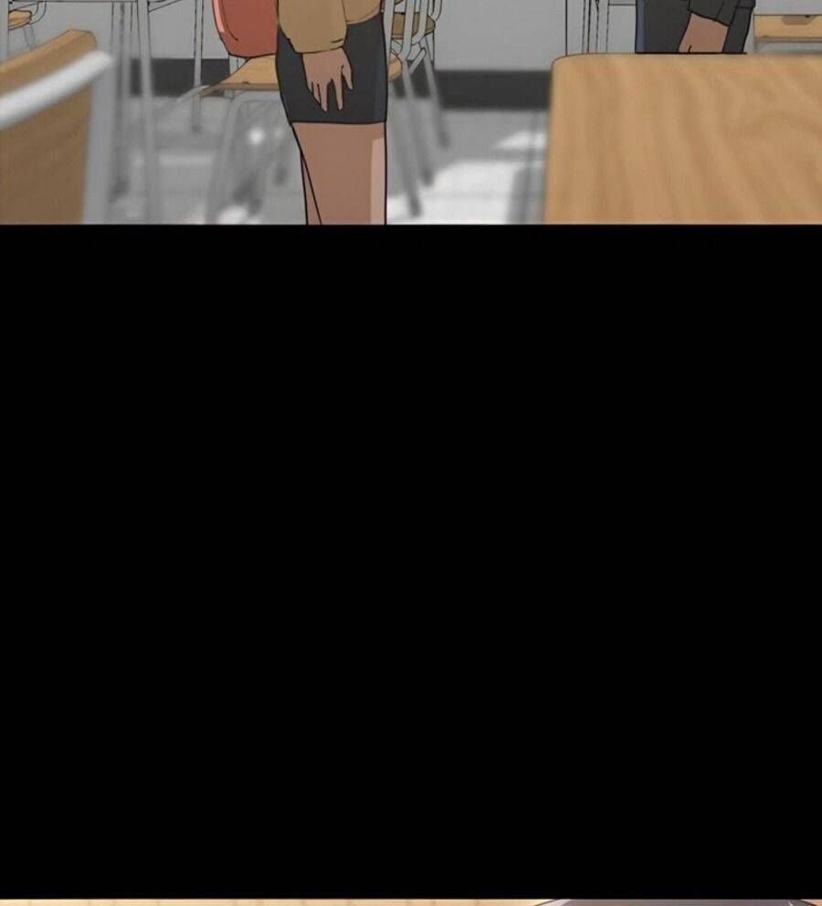 Cô Gái Từ Ứng Dụng Nhắn Tin Ngẫu Nhiên Chapter 342 - 90