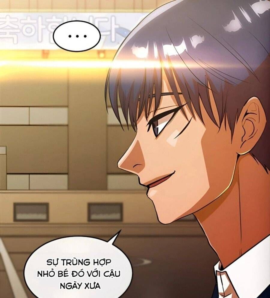 Cô Gái Từ Ứng Dụng Nhắn Tin Ngẫu Nhiên Chapter 342 - 91