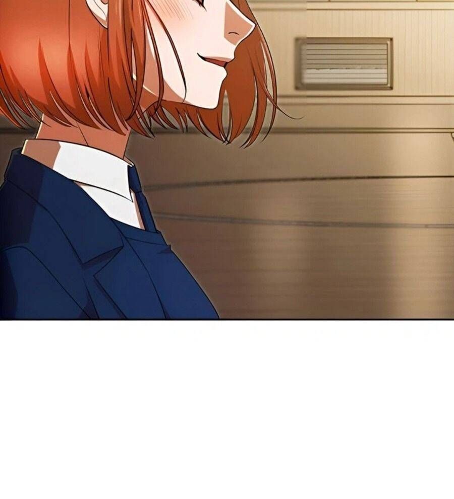 Cô Gái Từ Ứng Dụng Nhắn Tin Ngẫu Nhiên Chapter 342 - 93