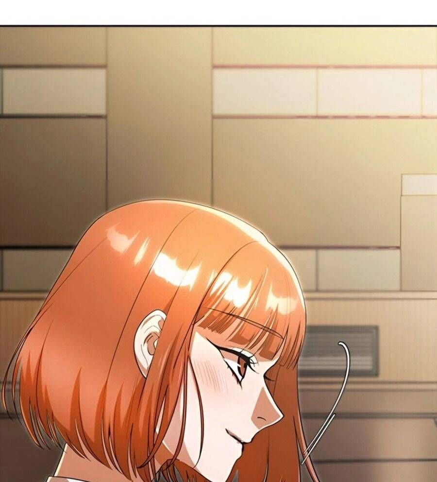 Cô Gái Từ Ứng Dụng Nhắn Tin Ngẫu Nhiên Chapter 342 - 94