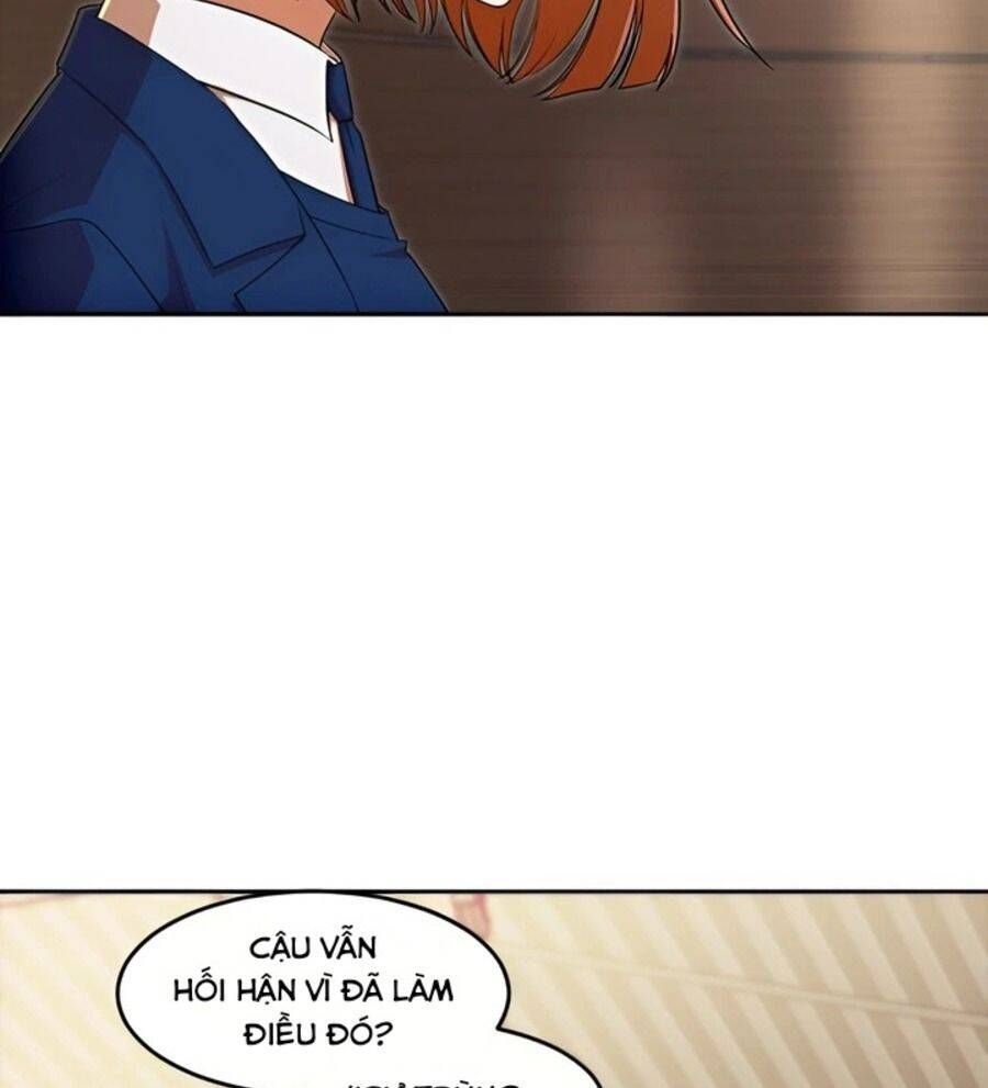 Cô Gái Từ Ứng Dụng Nhắn Tin Ngẫu Nhiên Chapter 342 - 95