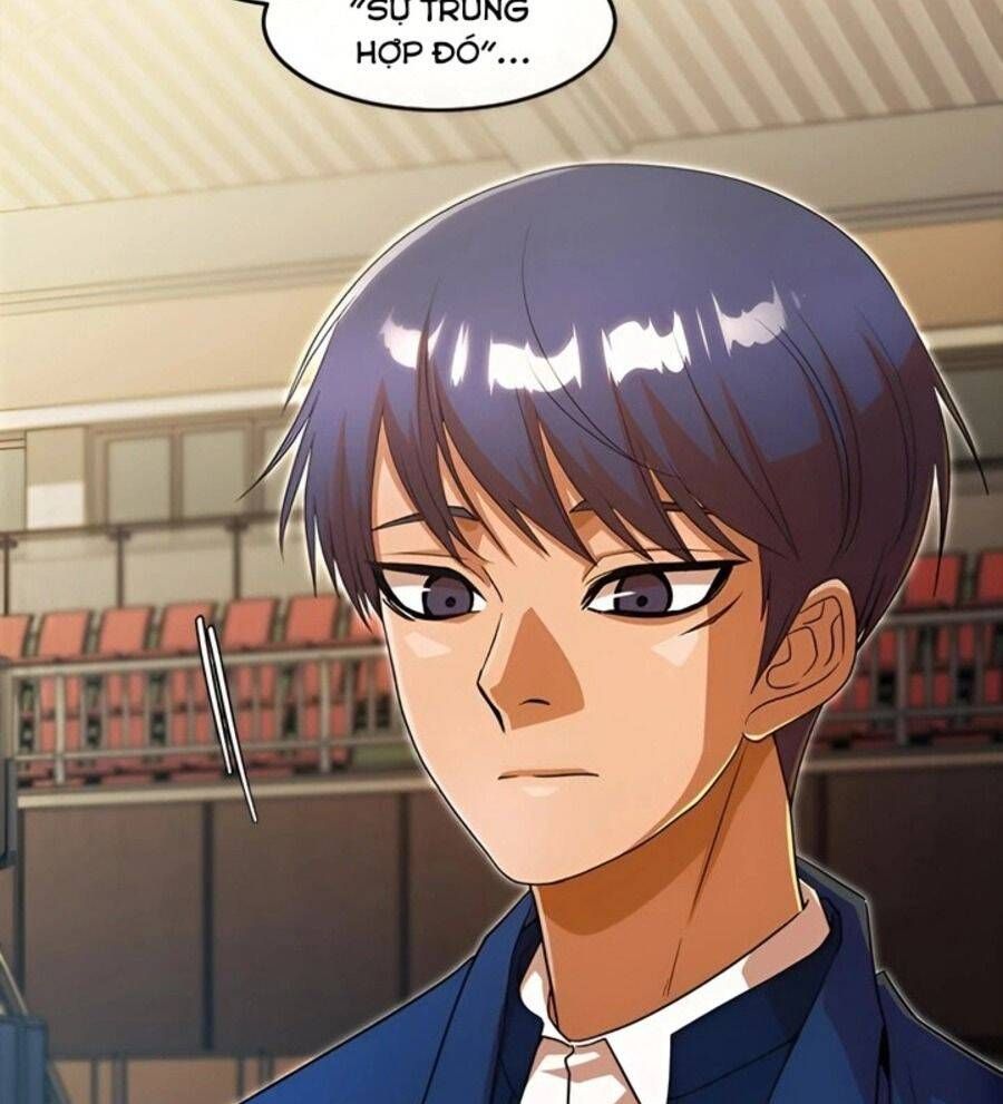 Cô Gái Từ Ứng Dụng Nhắn Tin Ngẫu Nhiên Chapter 342 - 96