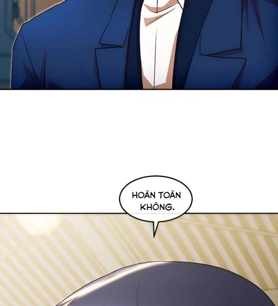 Cô Gái Từ Ứng Dụng Nhắn Tin Ngẫu Nhiên Chapter 342 - 97