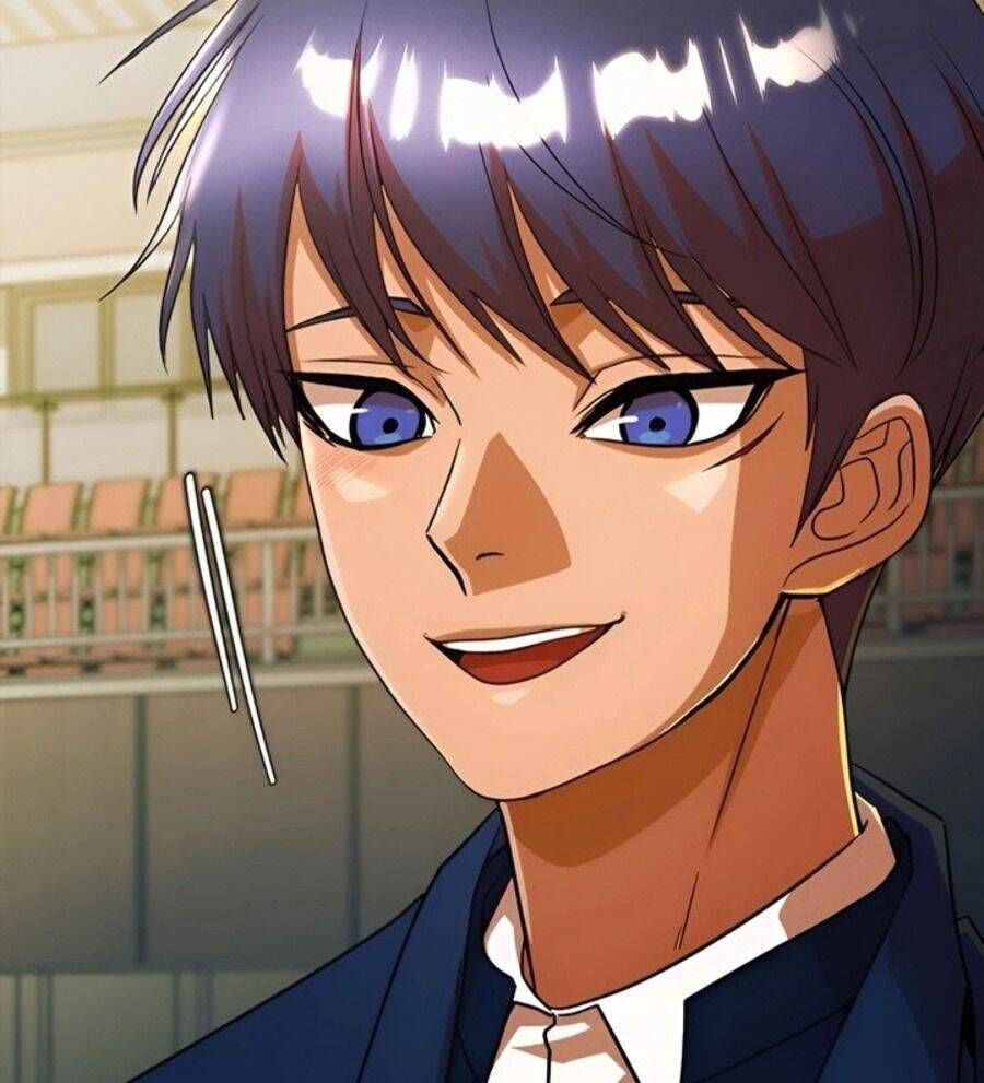 Cô Gái Từ Ứng Dụng Nhắn Tin Ngẫu Nhiên Chapter 342 - 98