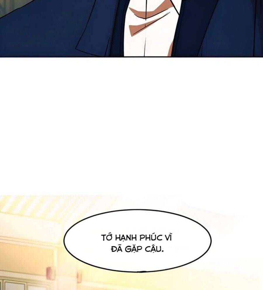 Cô Gái Từ Ứng Dụng Nhắn Tin Ngẫu Nhiên Chapter 342 - 99