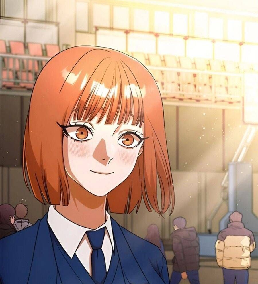 Cô Gái Từ Ứng Dụng Nhắn Tin Ngẫu Nhiên Chapter 342 - 100