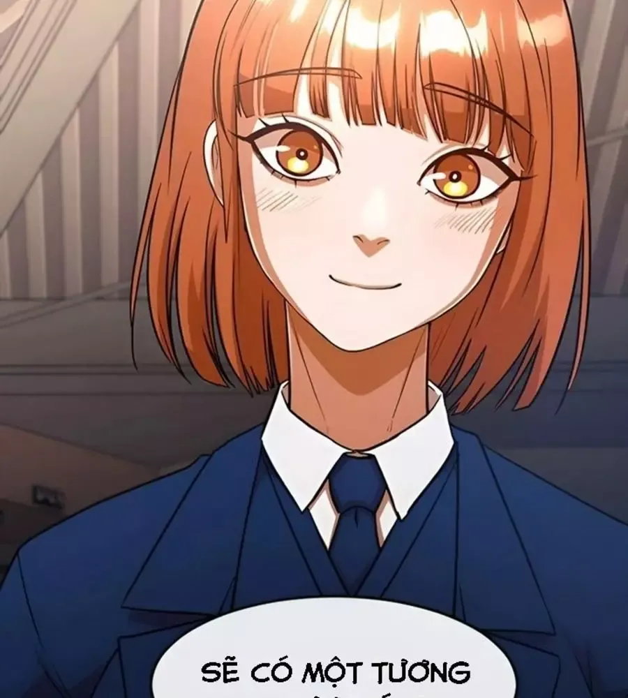 Cô Gái Từ Ứng Dụng Nhắn Tin Ngẫu Nhiên Chapter 343 - 11