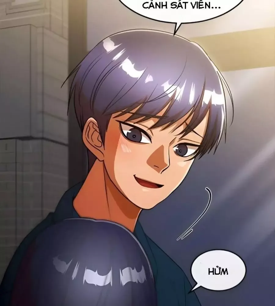 Cô Gái Từ Ứng Dụng Nhắn Tin Ngẫu Nhiên Chapter 343 - 103