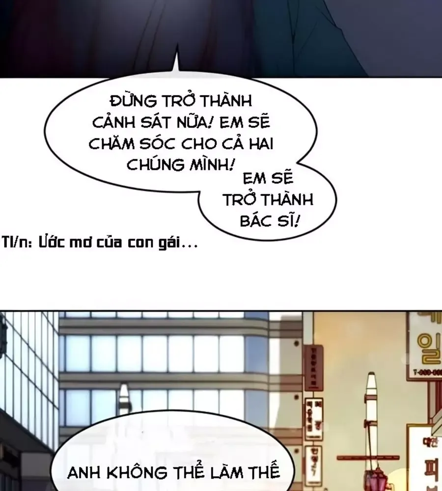 Cô Gái Từ Ứng Dụng Nhắn Tin Ngẫu Nhiên Chapter 343 - 104