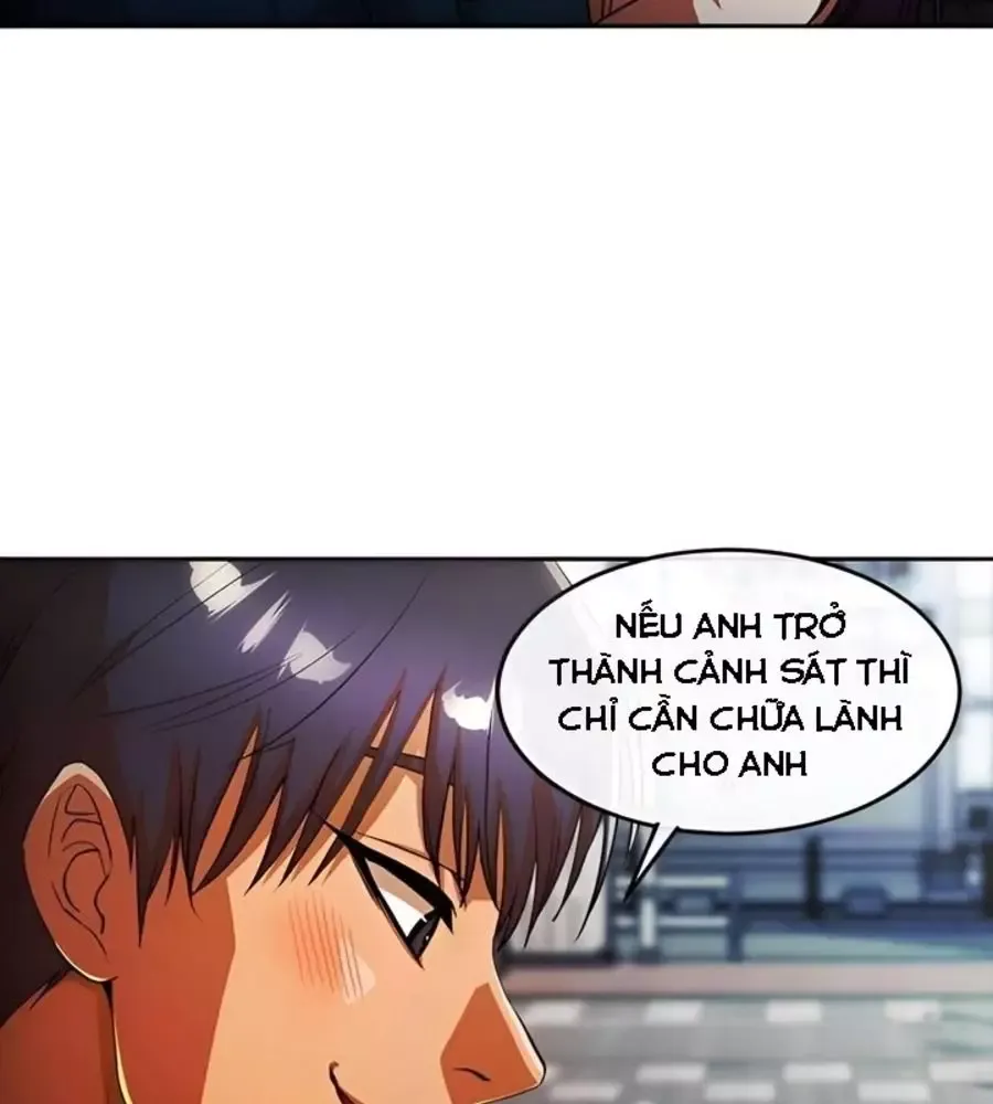 Cô Gái Từ Ứng Dụng Nhắn Tin Ngẫu Nhiên Chapter 343 - 106