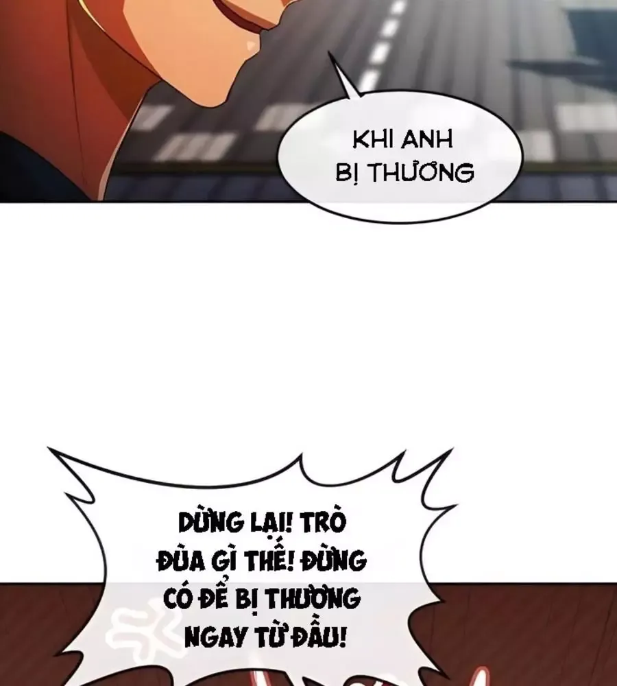 Cô Gái Từ Ứng Dụng Nhắn Tin Ngẫu Nhiên Chapter 343 - 107