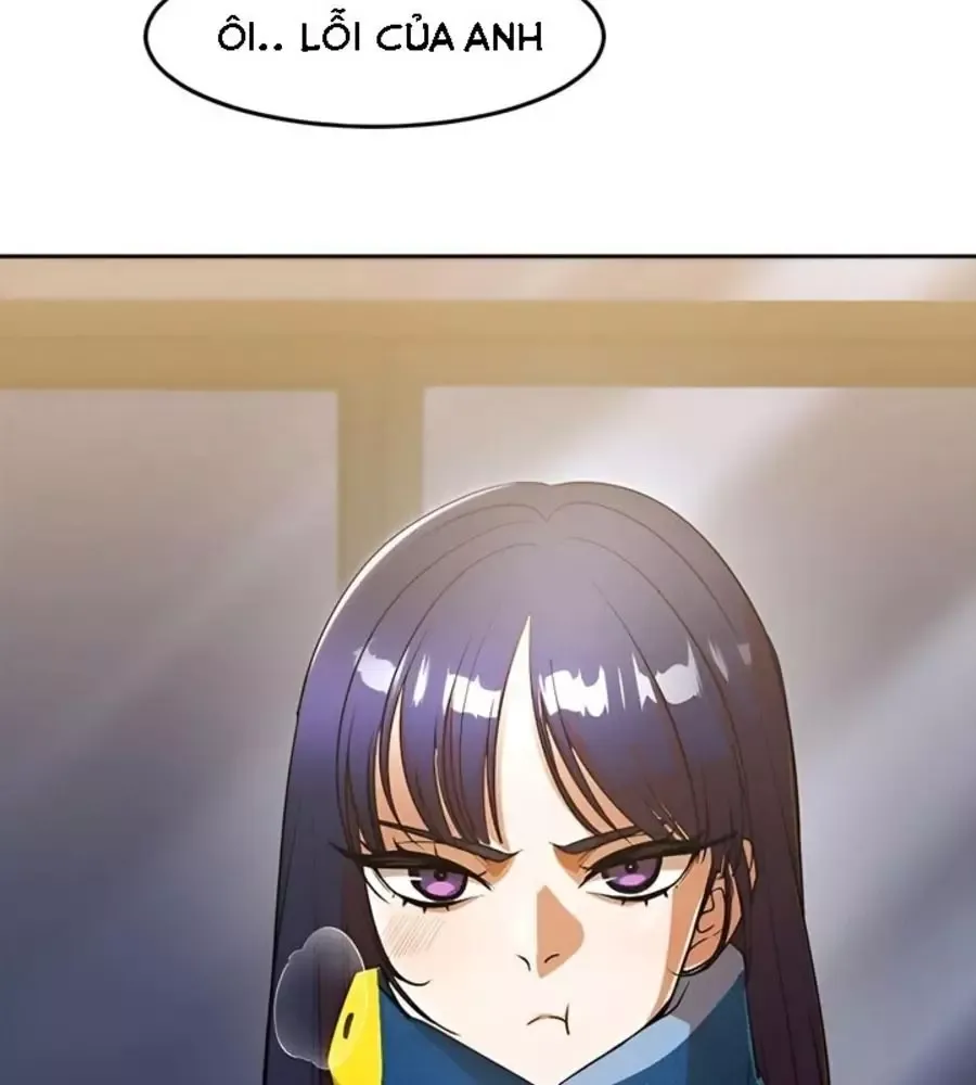 Cô Gái Từ Ứng Dụng Nhắn Tin Ngẫu Nhiên Chapter 343 - 109