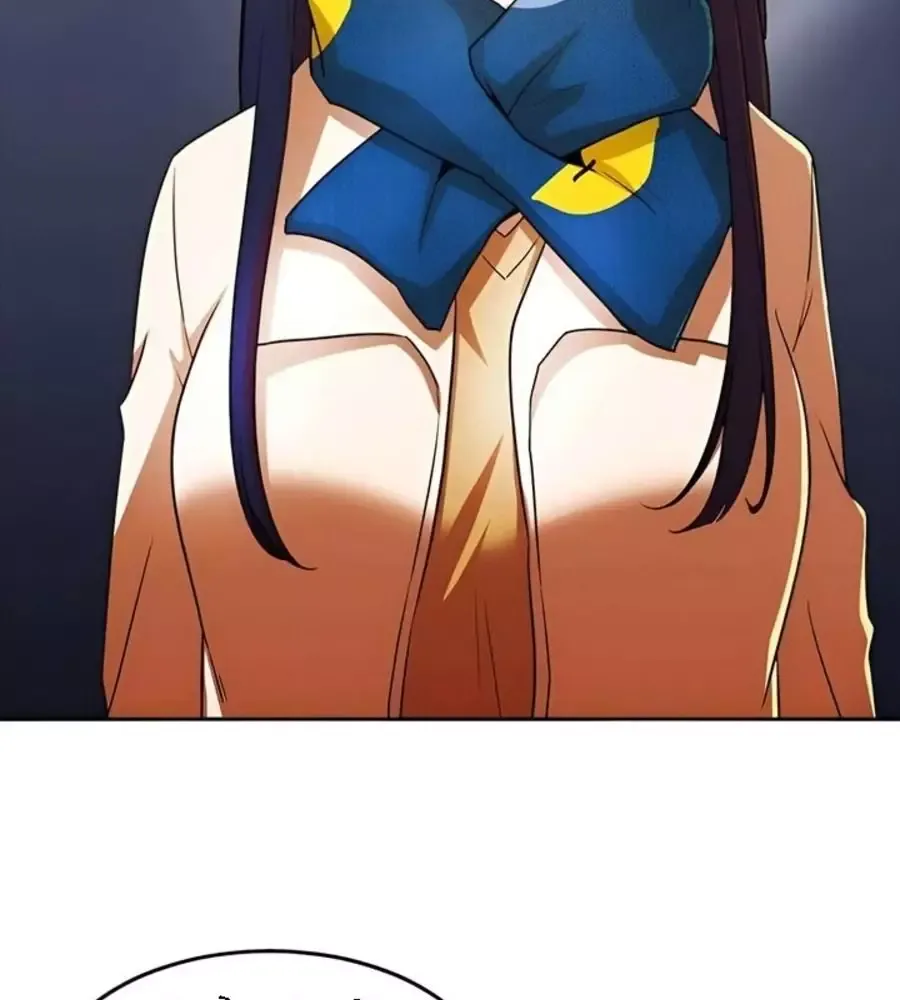 Cô Gái Từ Ứng Dụng Nhắn Tin Ngẫu Nhiên Chapter 343 - 110