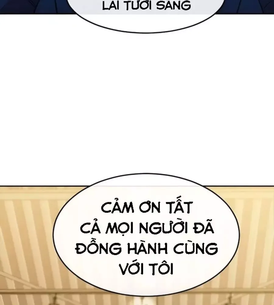 Cô Gái Từ Ứng Dụng Nhắn Tin Ngẫu Nhiên Chapter 343 - 12