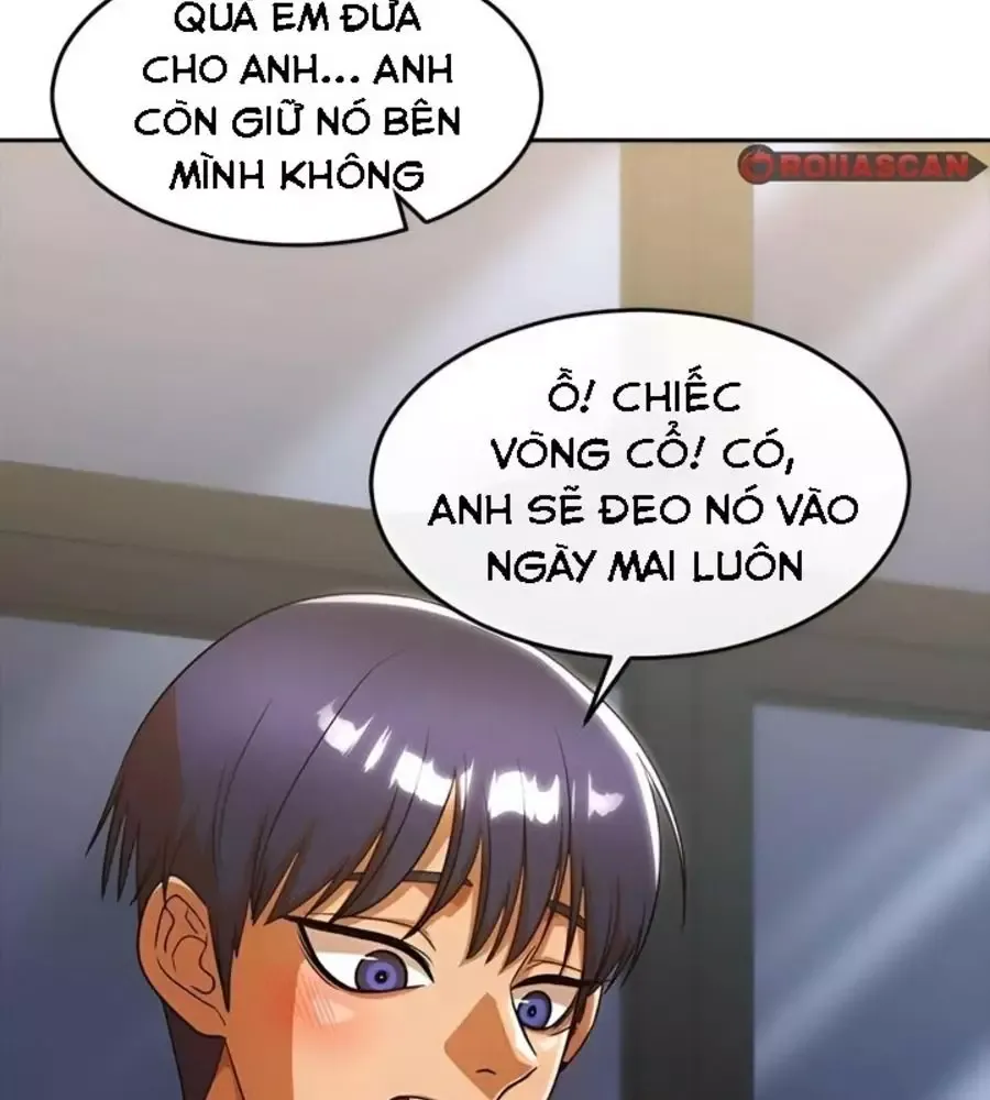 Cô Gái Từ Ứng Dụng Nhắn Tin Ngẫu Nhiên Chapter 343 - 111