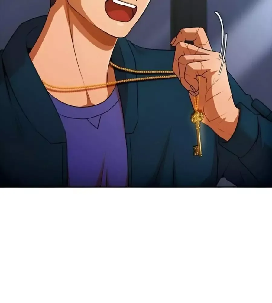 Cô Gái Từ Ứng Dụng Nhắn Tin Ngẫu Nhiên Chapter 343 - 112