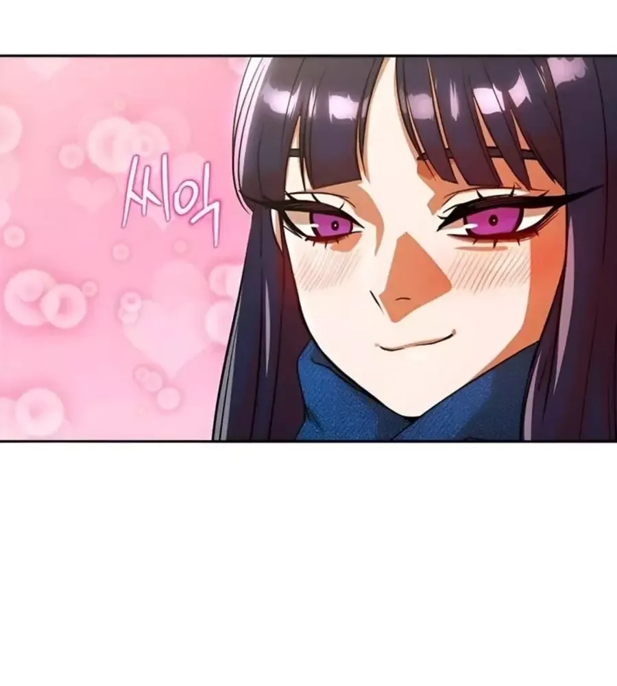 Cô Gái Từ Ứng Dụng Nhắn Tin Ngẫu Nhiên Chapter 343 - 113