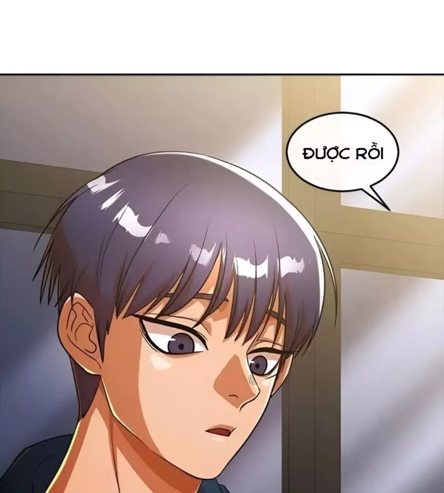 Cô Gái Từ Ứng Dụng Nhắn Tin Ngẫu Nhiên Chapter 343 - 114