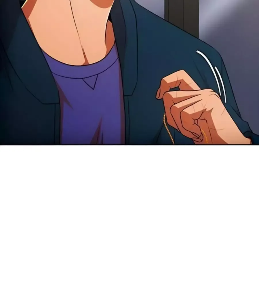 Cô Gái Từ Ứng Dụng Nhắn Tin Ngẫu Nhiên Chapter 343 - 115