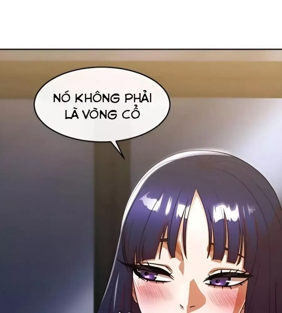 Cô Gái Từ Ứng Dụng Nhắn Tin Ngẫu Nhiên Chapter 343 - 116