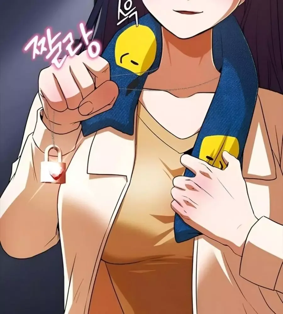 Cô Gái Từ Ứng Dụng Nhắn Tin Ngẫu Nhiên Chapter 343 - 117