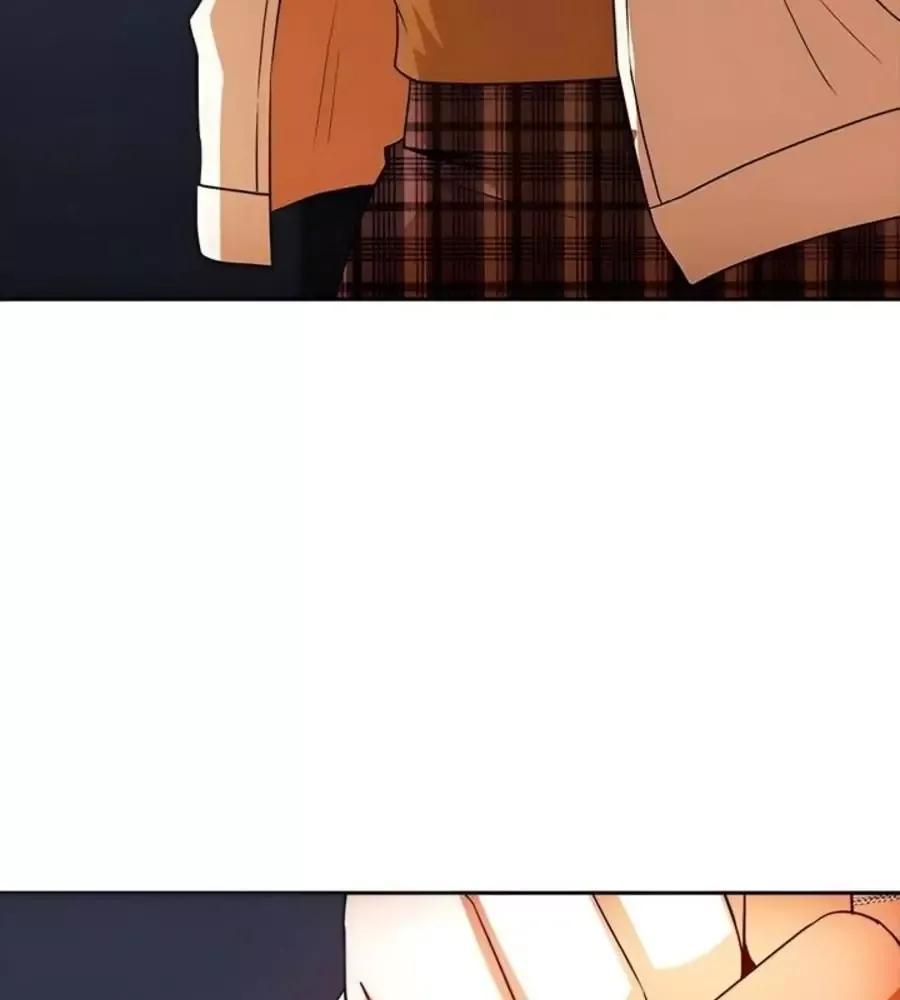 Cô Gái Từ Ứng Dụng Nhắn Tin Ngẫu Nhiên Chapter 343 - 118