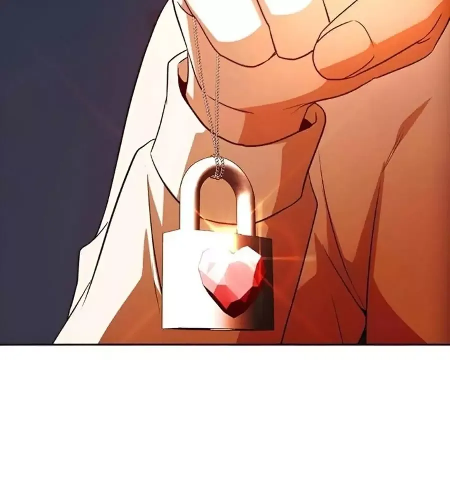 Cô Gái Từ Ứng Dụng Nhắn Tin Ngẫu Nhiên Chapter 343 - 119