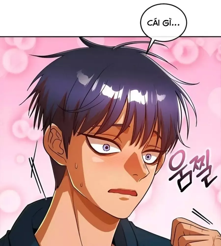 Cô Gái Từ Ứng Dụng Nhắn Tin Ngẫu Nhiên Chapter 343 - 120