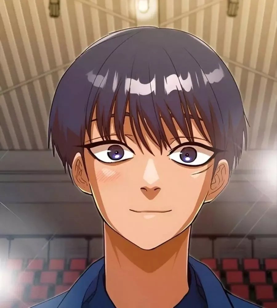 Cô Gái Từ Ứng Dụng Nhắn Tin Ngẫu Nhiên Chapter 343 - 13