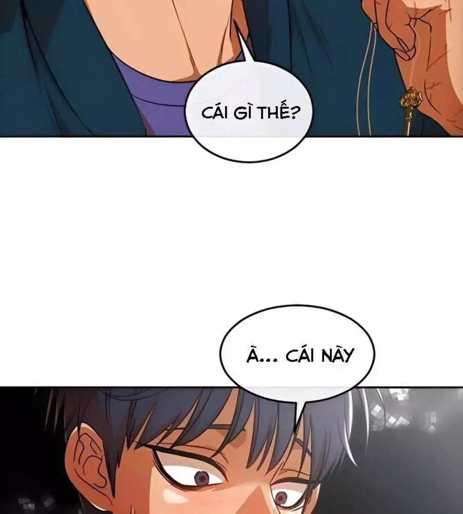 Cô Gái Từ Ứng Dụng Nhắn Tin Ngẫu Nhiên Chapter 343 - 121