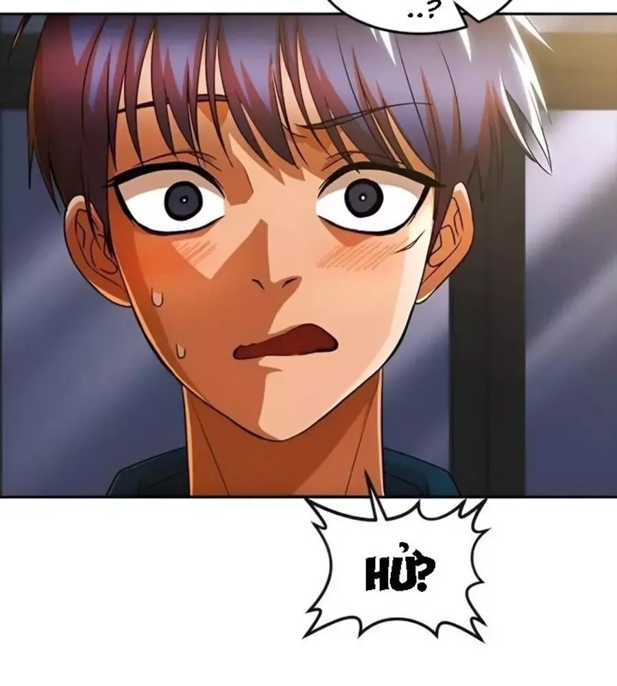 Cô Gái Từ Ứng Dụng Nhắn Tin Ngẫu Nhiên Chapter 343 - 123