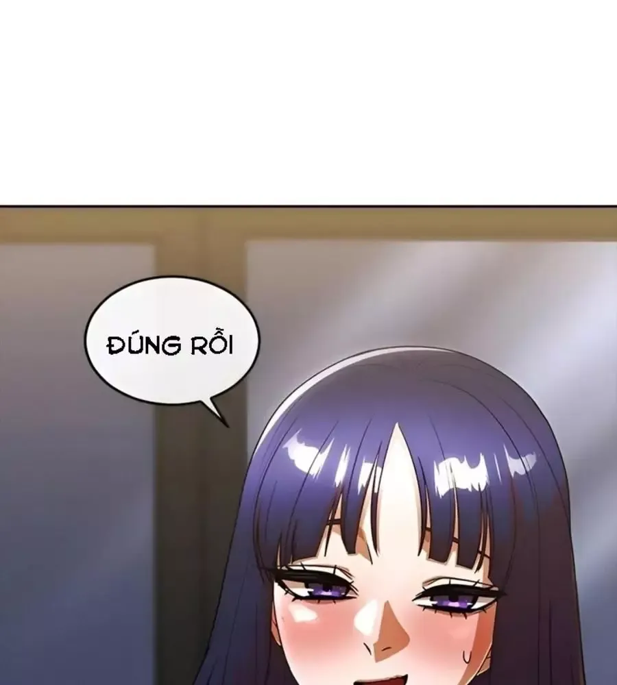 Cô Gái Từ Ứng Dụng Nhắn Tin Ngẫu Nhiên Chapter 343 - 124