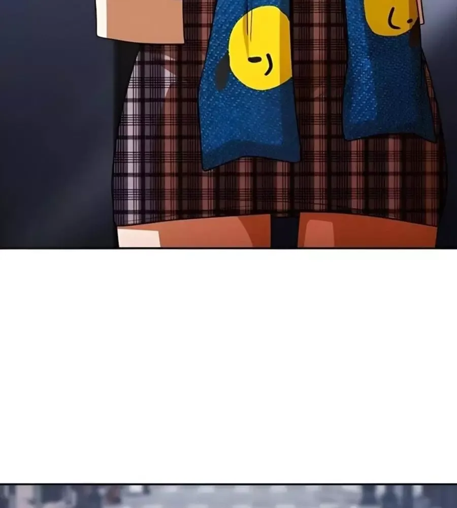 Cô Gái Từ Ứng Dụng Nhắn Tin Ngẫu Nhiên Chapter 343 - 126