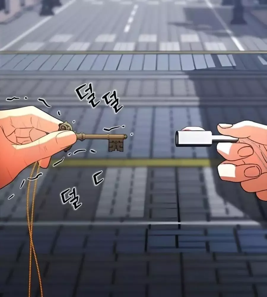 Cô Gái Từ Ứng Dụng Nhắn Tin Ngẫu Nhiên Chapter 343 - 127