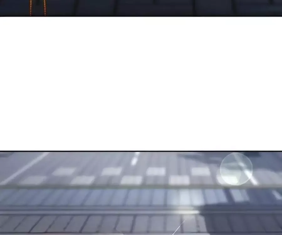 Cô Gái Từ Ứng Dụng Nhắn Tin Ngẫu Nhiên Chapter 343 - 128