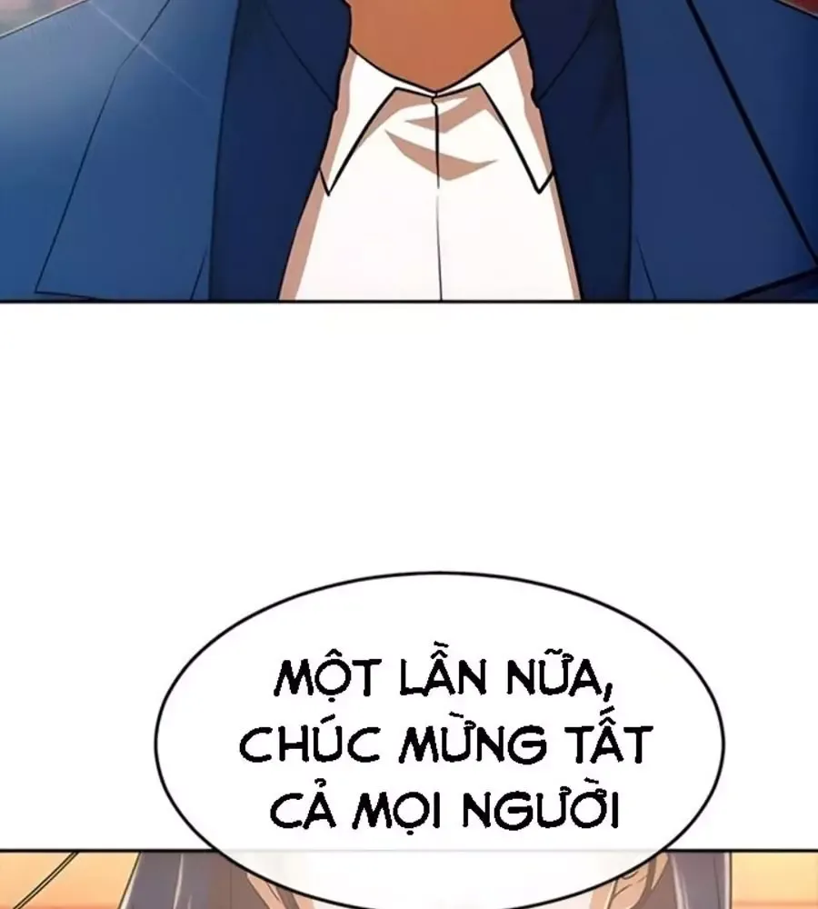 Cô Gái Từ Ứng Dụng Nhắn Tin Ngẫu Nhiên Chapter 343 - 14