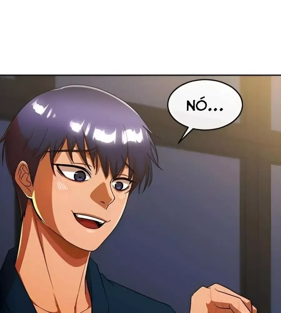 Cô Gái Từ Ứng Dụng Nhắn Tin Ngẫu Nhiên Chapter 343 - 131