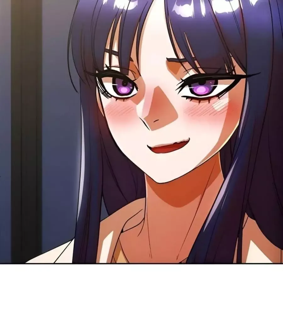 Cô Gái Từ Ứng Dụng Nhắn Tin Ngẫu Nhiên Chapter 343 - 133