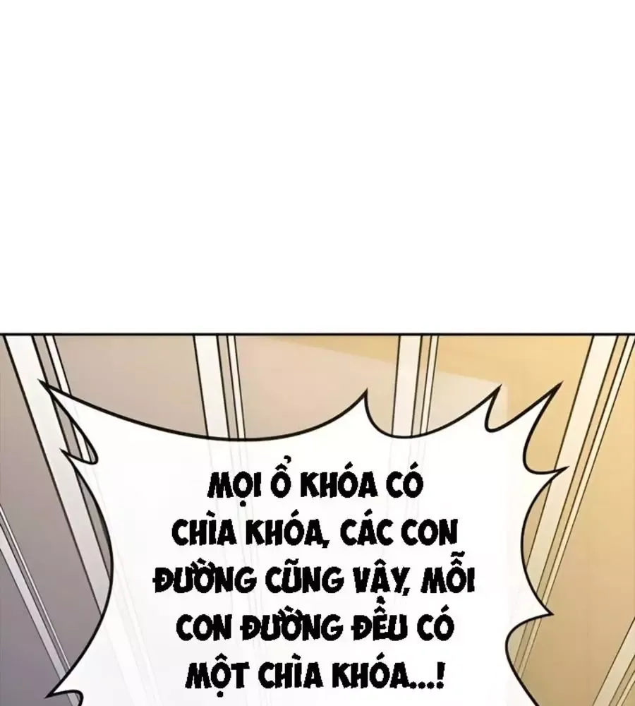 Cô Gái Từ Ứng Dụng Nhắn Tin Ngẫu Nhiên Chapter 343 - 134