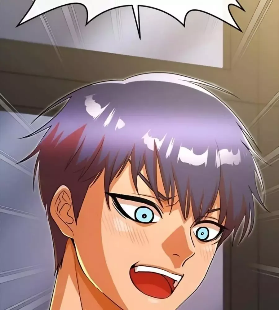 Cô Gái Từ Ứng Dụng Nhắn Tin Ngẫu Nhiên Chapter 343 - 135