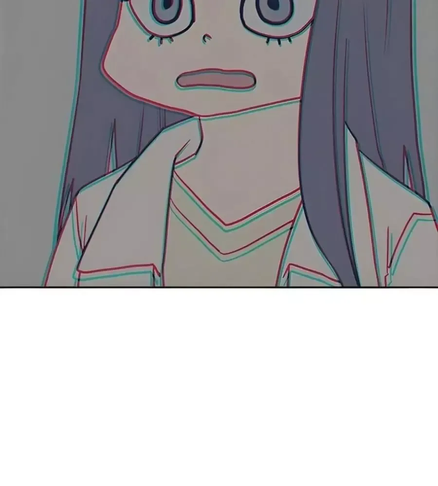 Cô Gái Từ Ứng Dụng Nhắn Tin Ngẫu Nhiên Chapter 343 - 138