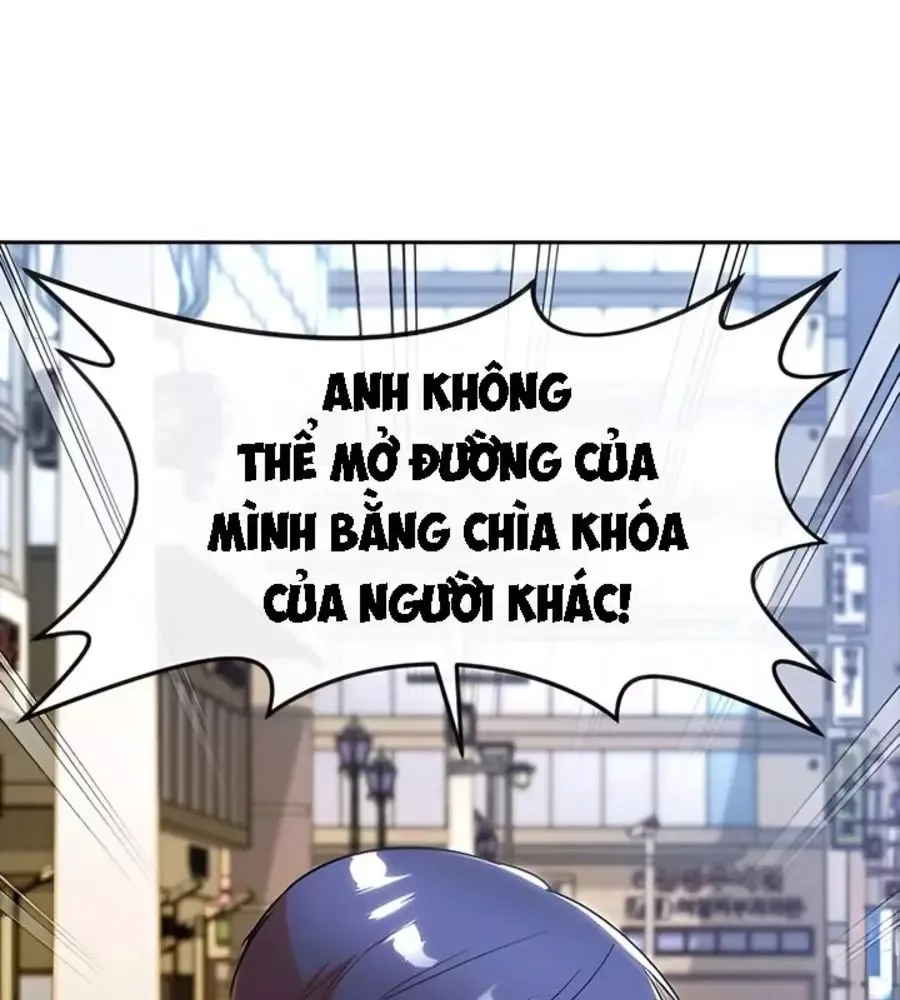 Cô Gái Từ Ứng Dụng Nhắn Tin Ngẫu Nhiên Chapter 343 - 139