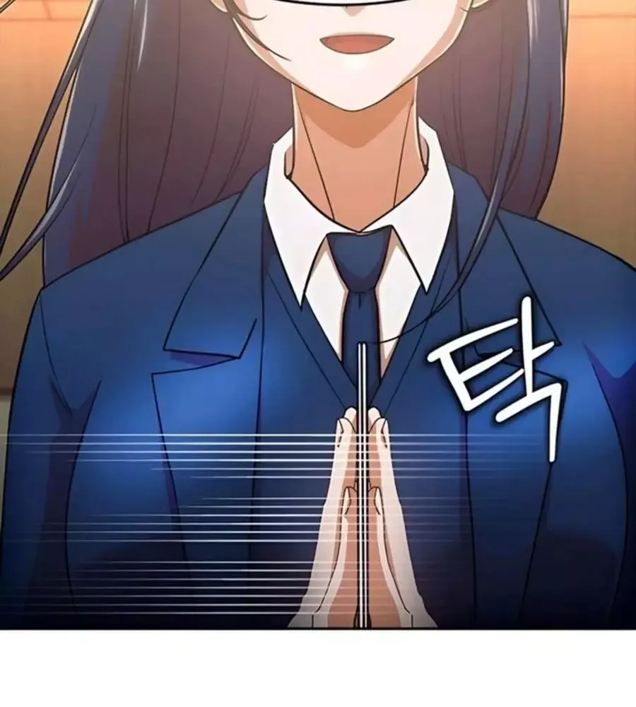 Cô Gái Từ Ứng Dụng Nhắn Tin Ngẫu Nhiên Chapter 343 - 15