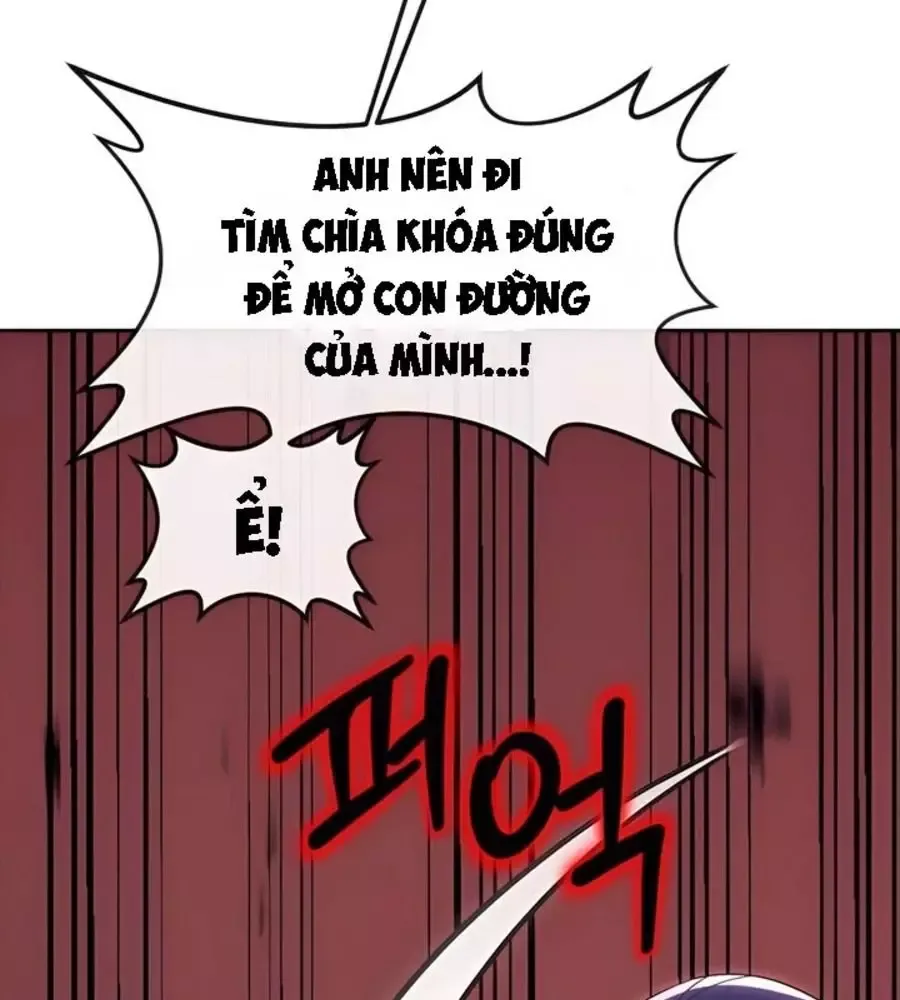 Cô Gái Từ Ứng Dụng Nhắn Tin Ngẫu Nhiên Chapter 343 - 141