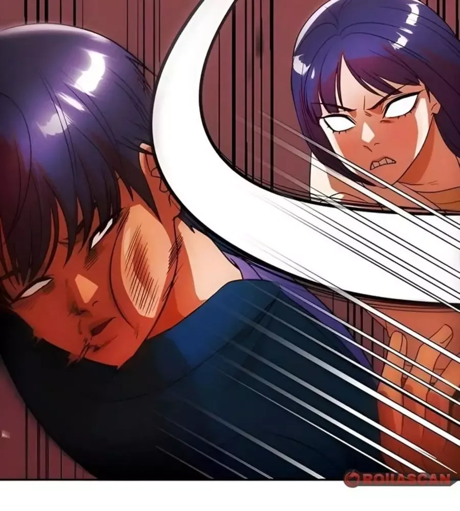 Cô Gái Từ Ứng Dụng Nhắn Tin Ngẫu Nhiên Chapter 343 - 142