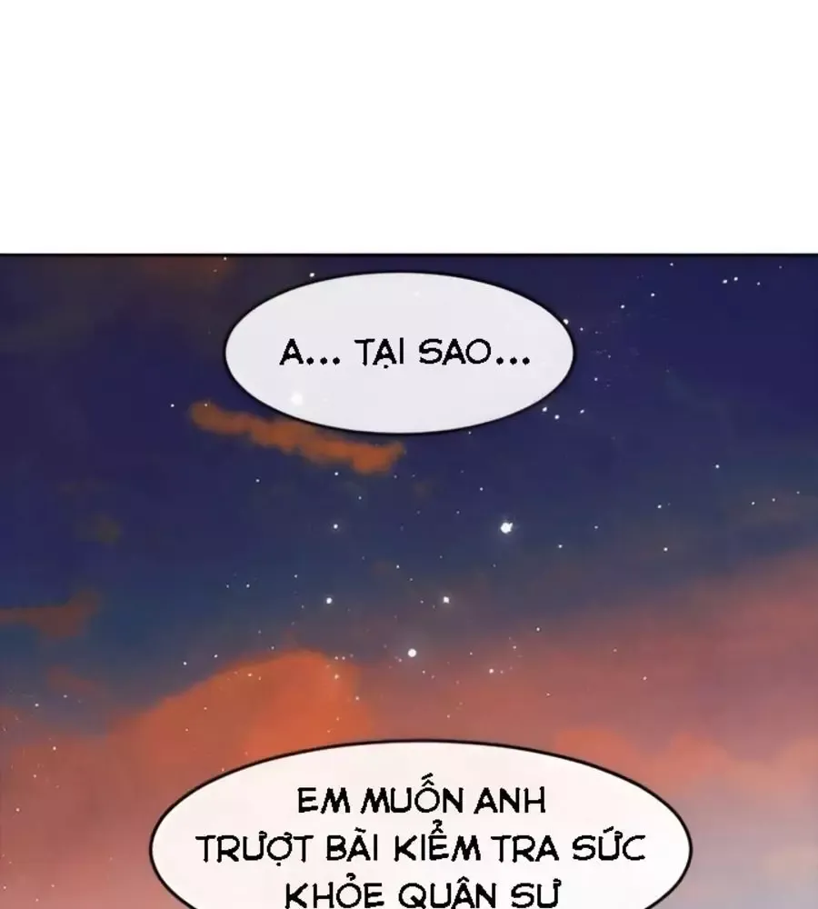 Cô Gái Từ Ứng Dụng Nhắn Tin Ngẫu Nhiên Chapter 343 - 143