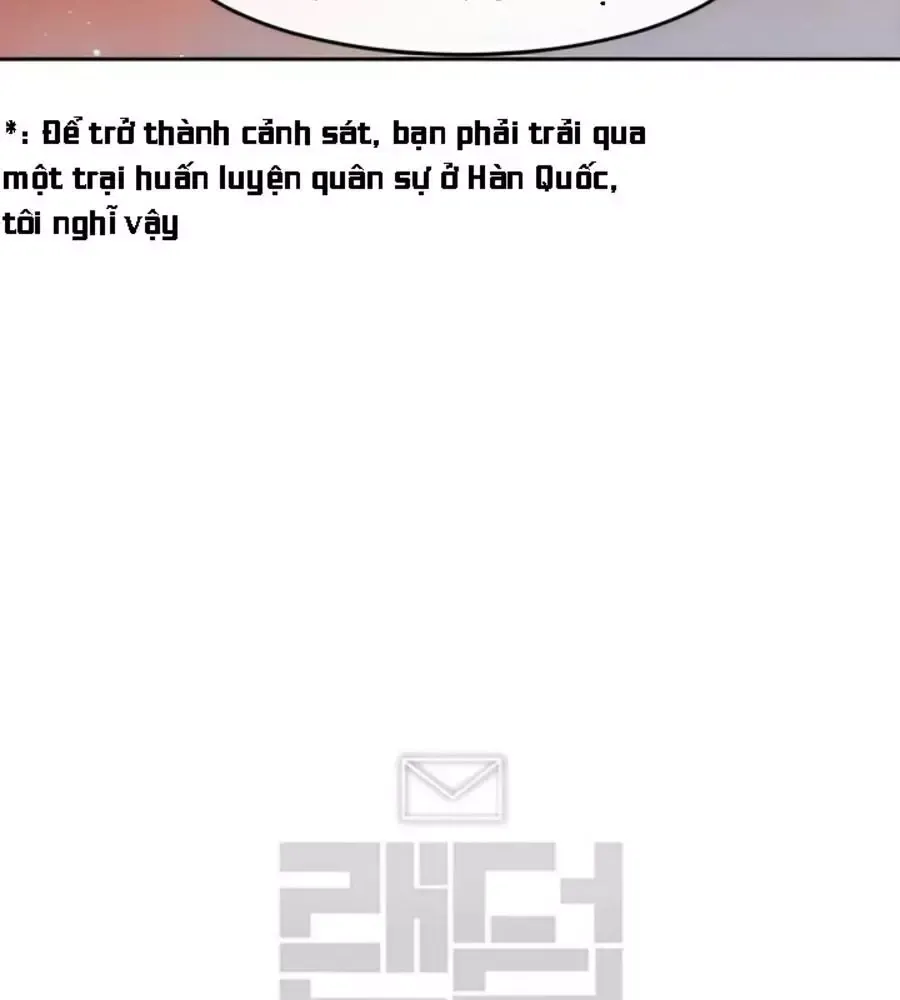 Cô Gái Từ Ứng Dụng Nhắn Tin Ngẫu Nhiên Chapter 343 - 144